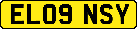 EL09NSY