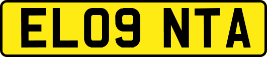 EL09NTA