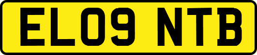 EL09NTB