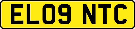 EL09NTC