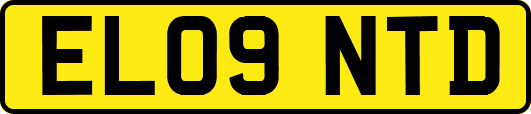 EL09NTD