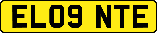 EL09NTE