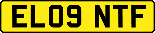 EL09NTF