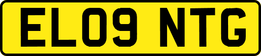EL09NTG