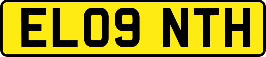 EL09NTH