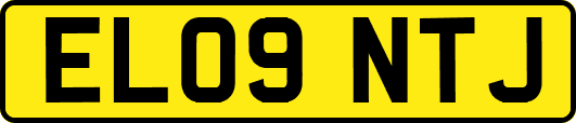 EL09NTJ