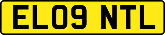 EL09NTL