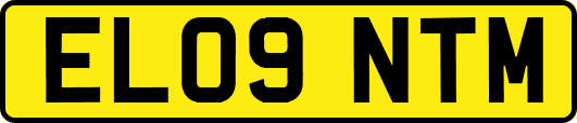 EL09NTM