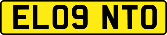 EL09NTO