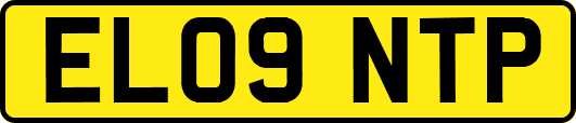 EL09NTP