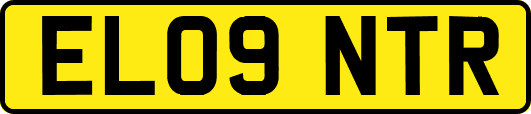 EL09NTR