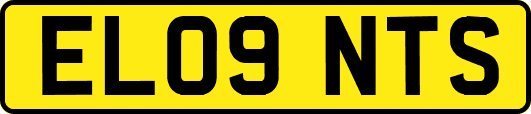 EL09NTS