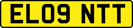 EL09NTT
