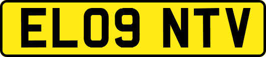 EL09NTV