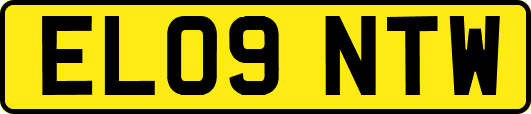 EL09NTW