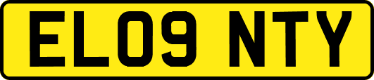 EL09NTY