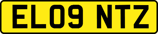 EL09NTZ