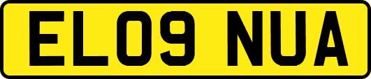 EL09NUA