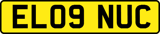 EL09NUC