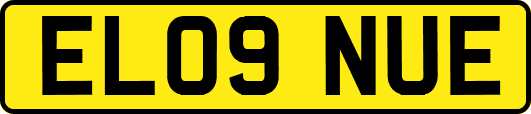 EL09NUE