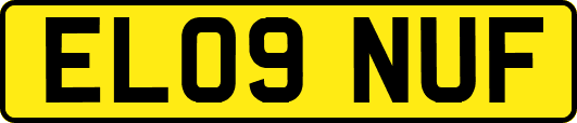 EL09NUF