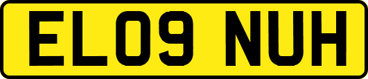 EL09NUH