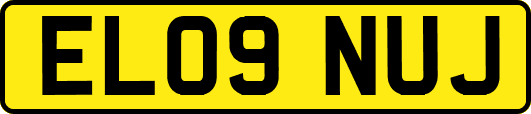EL09NUJ