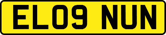 EL09NUN