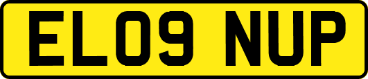 EL09NUP