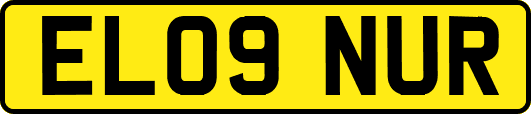 EL09NUR