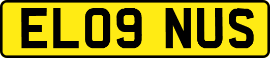EL09NUS