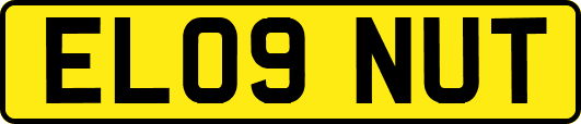 EL09NUT