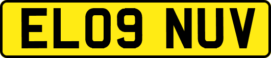 EL09NUV