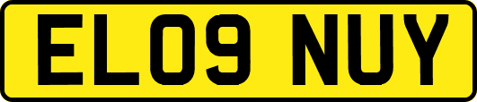 EL09NUY