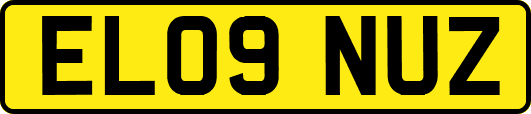 EL09NUZ