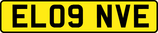 EL09NVE