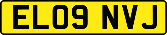 EL09NVJ
