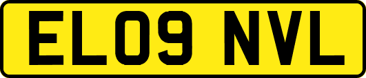 EL09NVL