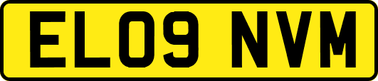 EL09NVM