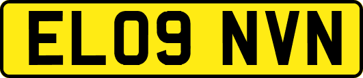 EL09NVN