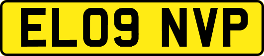 EL09NVP