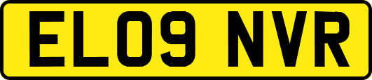 EL09NVR