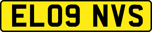 EL09NVS