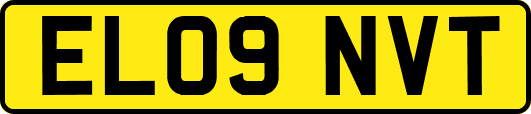EL09NVT