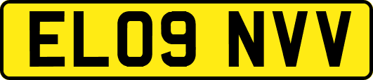 EL09NVV