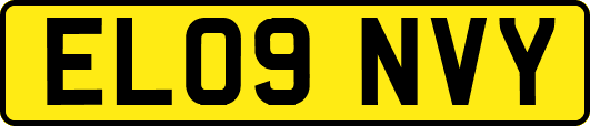 EL09NVY
