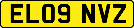 EL09NVZ