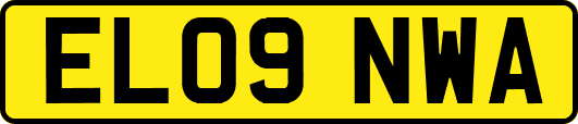 EL09NWA