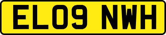 EL09NWH