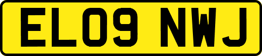 EL09NWJ
